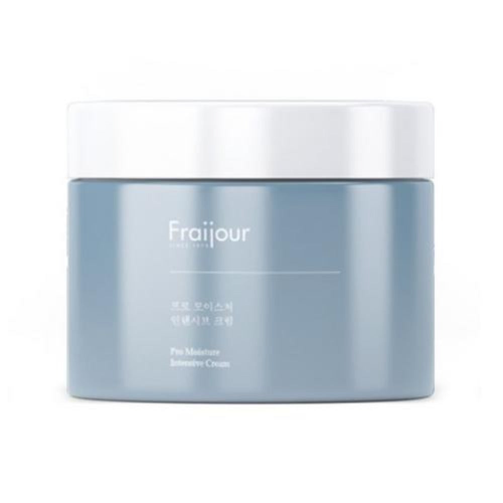 Fraijour Pro Moisture Intensive Cream 50ml – LIPTAIL