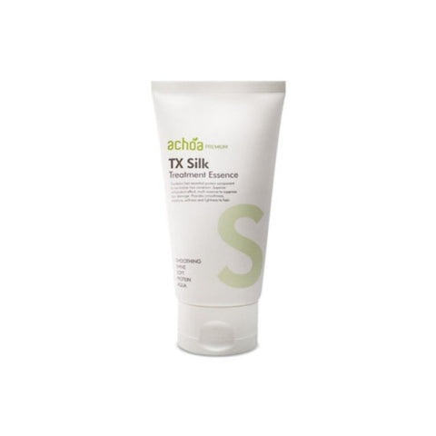 Achoa Premium TX Silk Treatment Hair Essence 150g