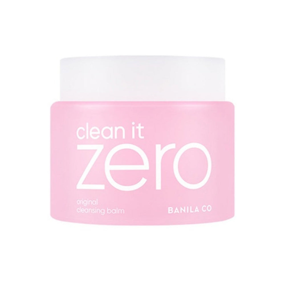 BANILA CO Clean It Zero Original Cleansing Balm 180ml