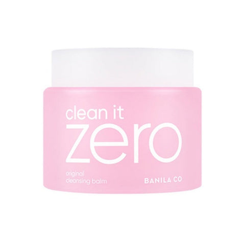 BANILA CO Clean It Zero Original Cleansing Balm 180ml