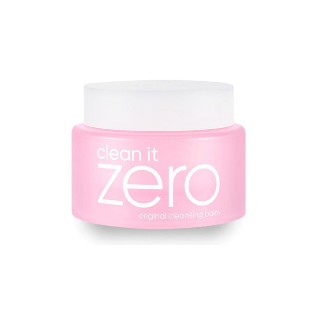 BANILA CO Clean It Zero Original Cleansing Balm 50ml