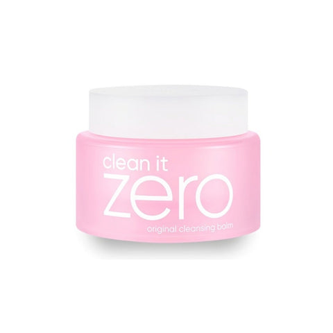 BANILA CO Clean It Zero Original Cleansing Balm 50ml