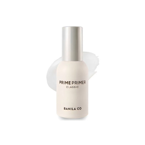 BANILA CO Prime Primer Classic 30ml