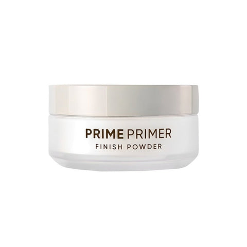 BANILA CO Prime Primer Finish Powder 12g