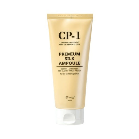 CP-1 Premium Silk Hair Ampoule 150ml