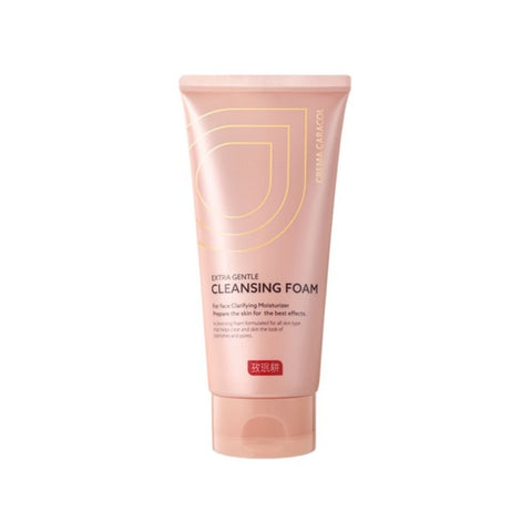 Crema Caracol Extra Gentle Cleansing Foam 175ml