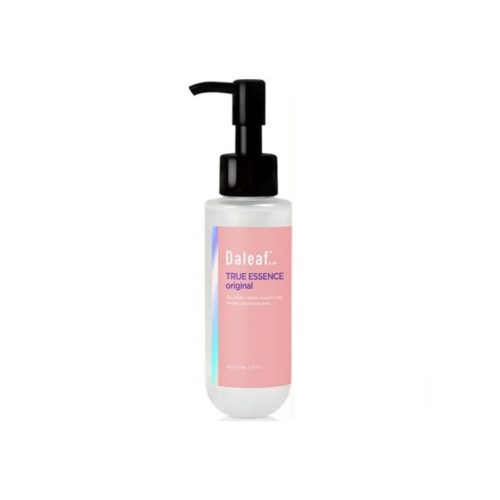 Daleaf Glam Original True Hair Essence 100ml
