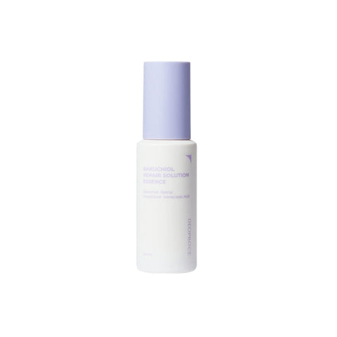 Deoproce Bakuchiol Repair Solution Essence 50ml