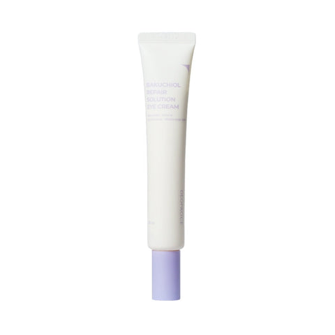 Deoproce Bakuchiol Repair Solution Eye Cream 30ml