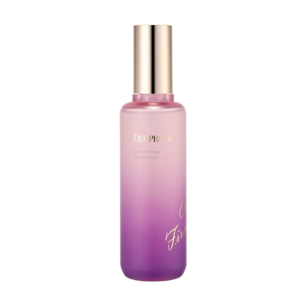 Deoproce Core Firming Skin Essence 130ml