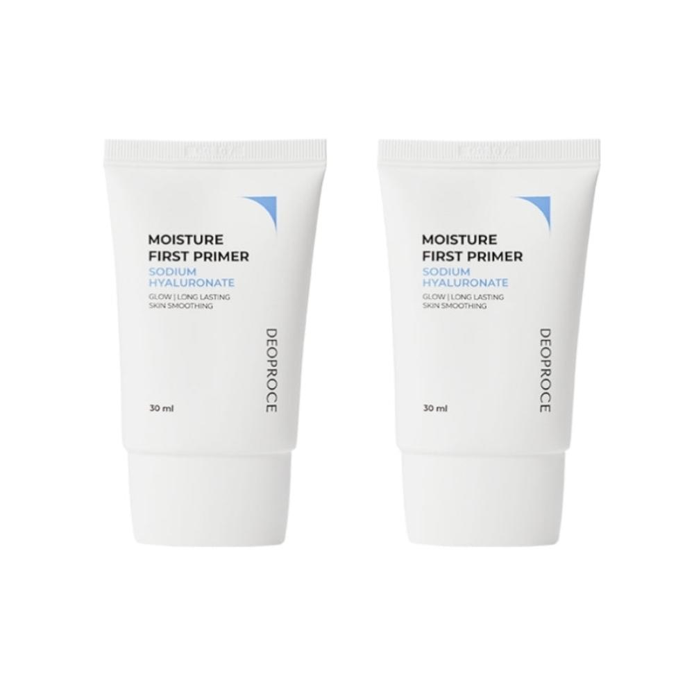 TONE CORRECT FIRST PRIMER