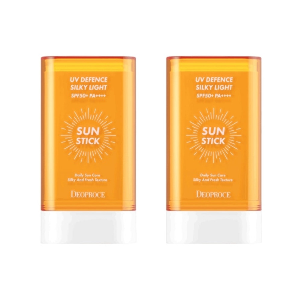 https://admin.shopify.com/store/liptail/products/8763891646758
