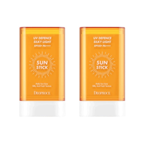 https://admin.shopify.com/store/liptail/products/8763891646758