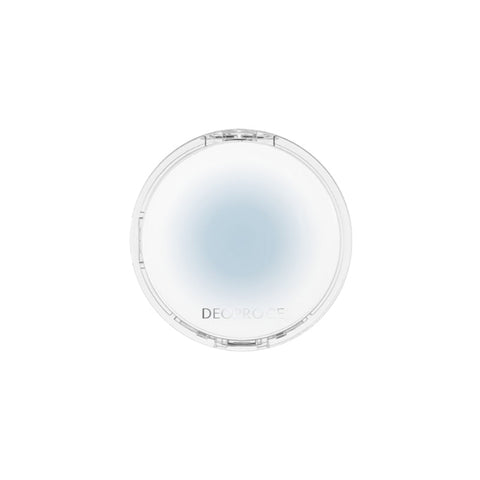Deoproce UV Waterful Cushion No.23 Sand Beige SPF50+ PA++++ 12g