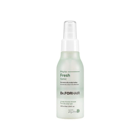 Dr.ForHair Phyto Fresh Hair Tonic 100ml