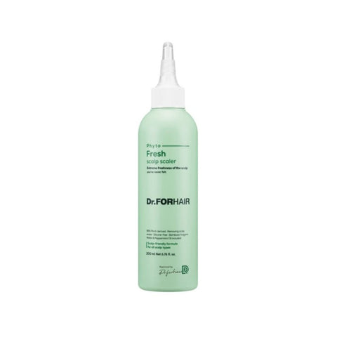 Dr.ForHair Phyto Fresh Scalp Scaler 200ml
