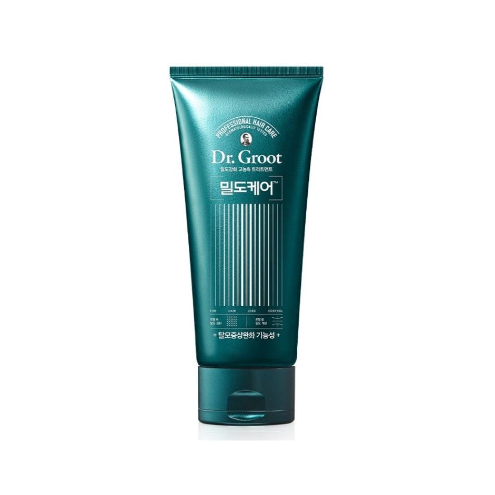 Dr.Groot Basil & Neroli Density Care Hair Treatment 300ml