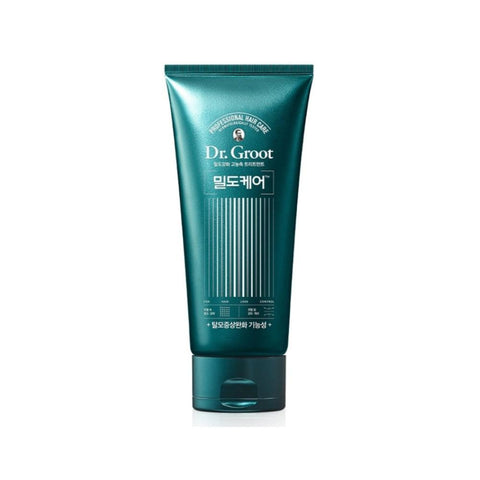 Dr.Groot Basil & Neroli Density Care Hair Treatment 300ml