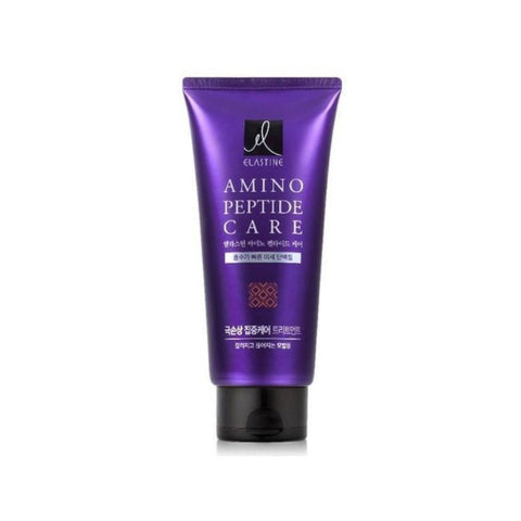 Elastine Amino Peptide Care Extreme Damage Hair Treatment 300ml