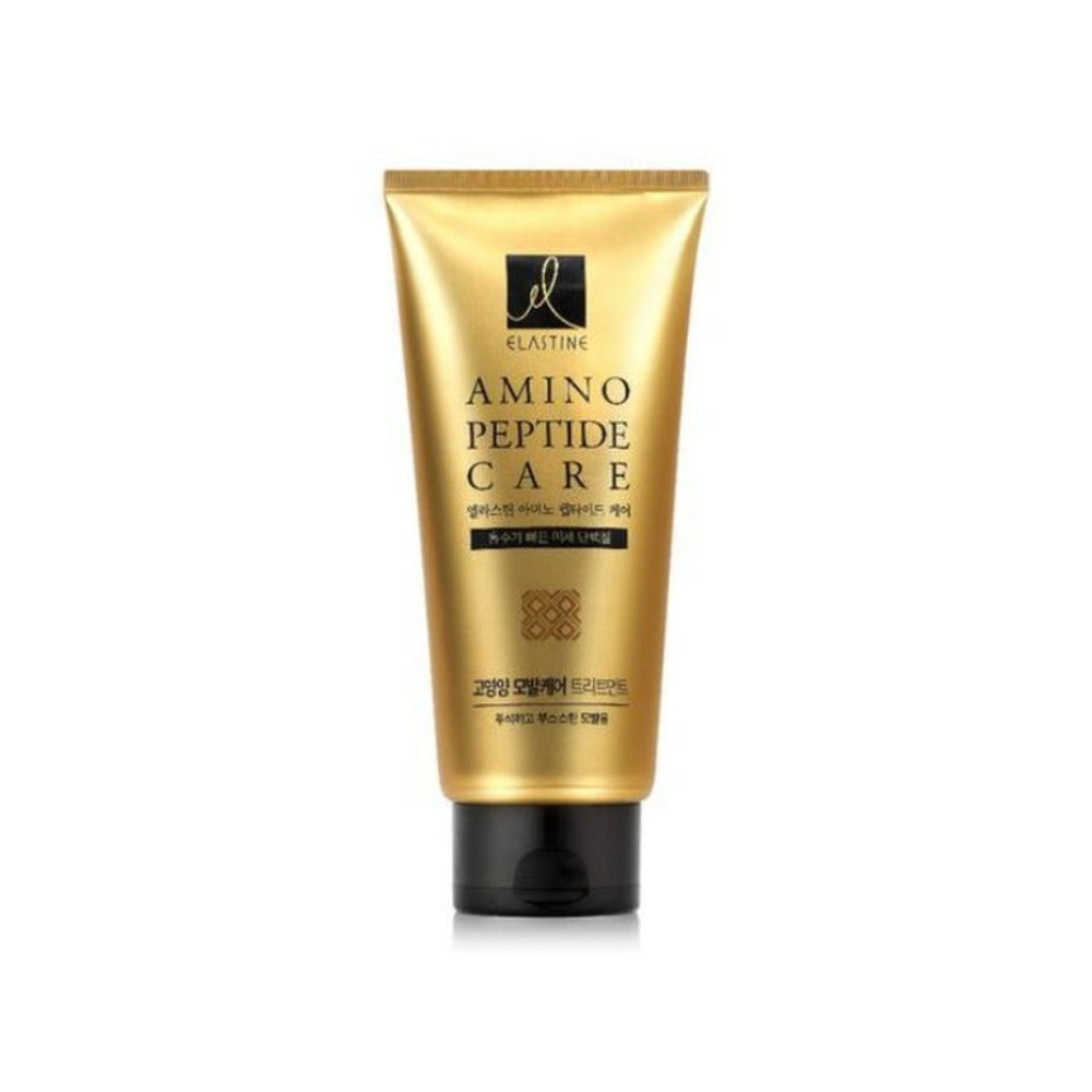 Elastine Amino Peptide Care High Nutrition Hair Treatment 300ml