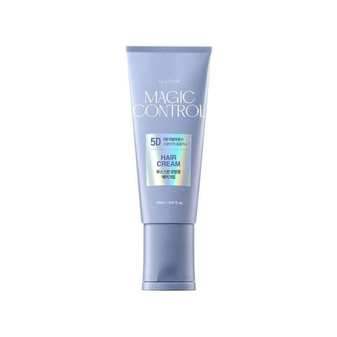 Elastine Magic Control Hair Cream 150ml