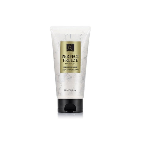 Elastine Perfect Freeze Hair Gel 200ml
