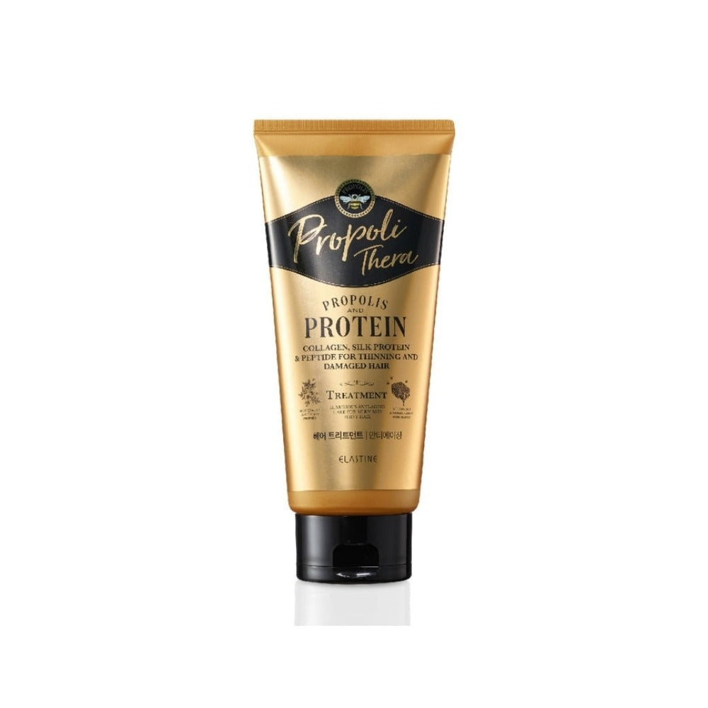 Elastine Propoli Thera Propolis Protein Hair Treatment 300ml