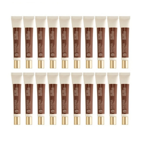 Elensilia CPP Baby Collagen 80 Intensive Eye Cream 30g*20Pcs