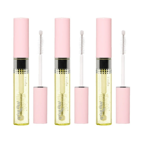 Etude House My Lash Serum 9g*3Pcs