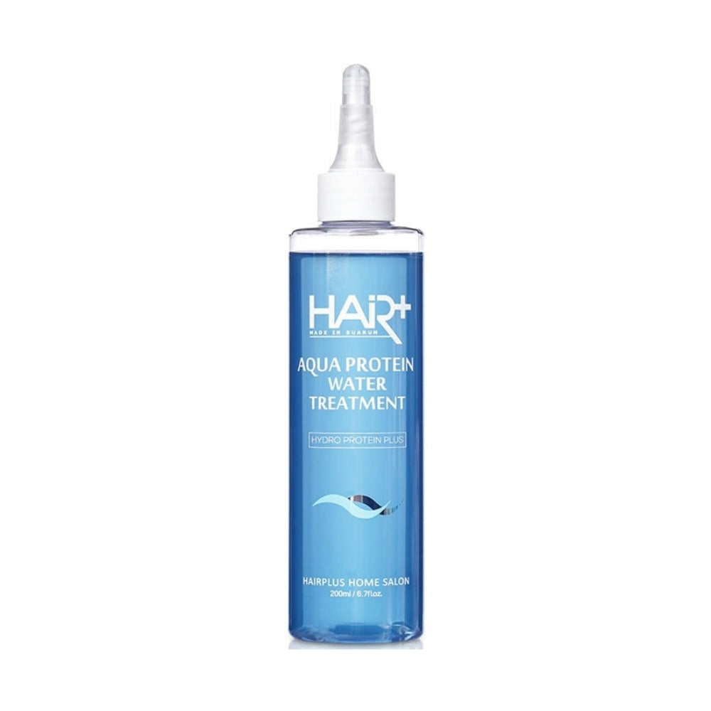Hair Plus Aqua Protein Hair Water Treatment 200ml