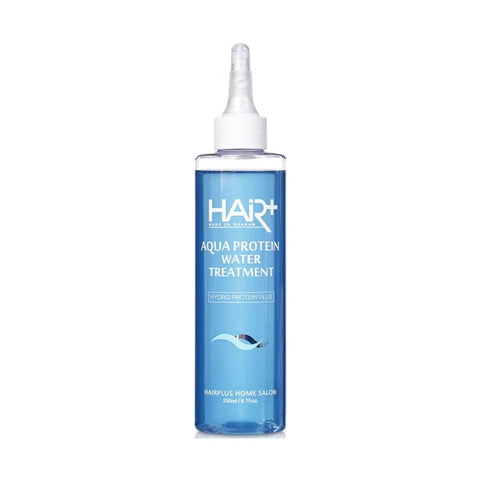 Hair Plus Aqua Protein Hair Water Treatment 200ml