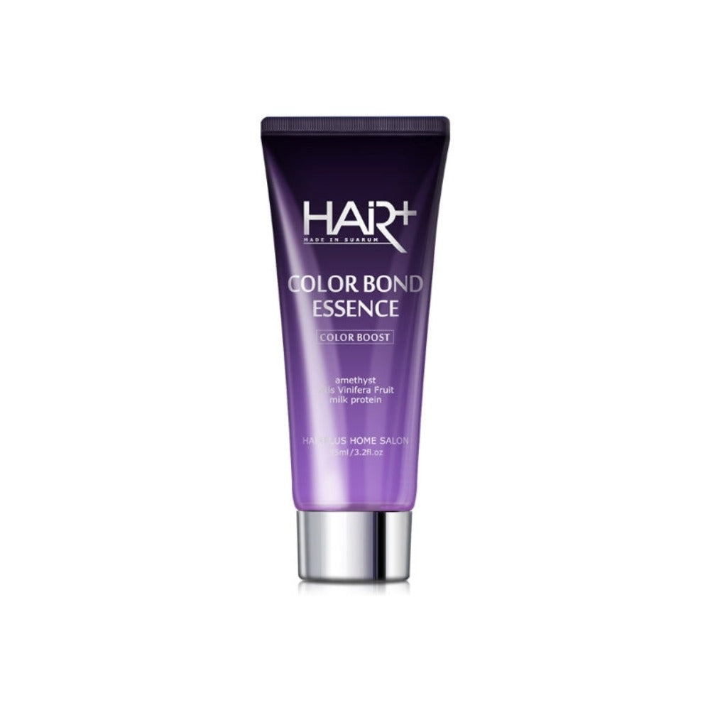 Hair Plus Color Bond Hair Essence 95ml