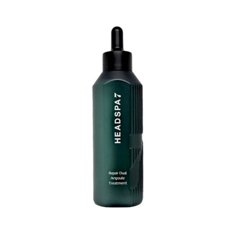 Headspa7 Repair Dual Ampoule Treatment 230ml