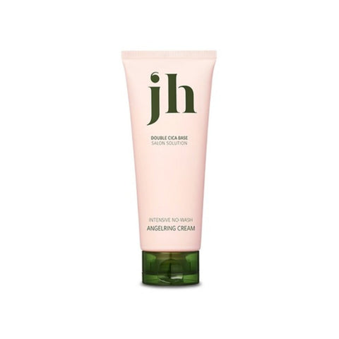 Jennyhouse Intensive No-wash Angelring Hair Cream 150ml