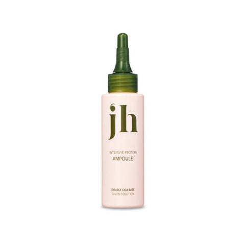 Jennyhouse Intensive Protein Hair Ampoule 100ml