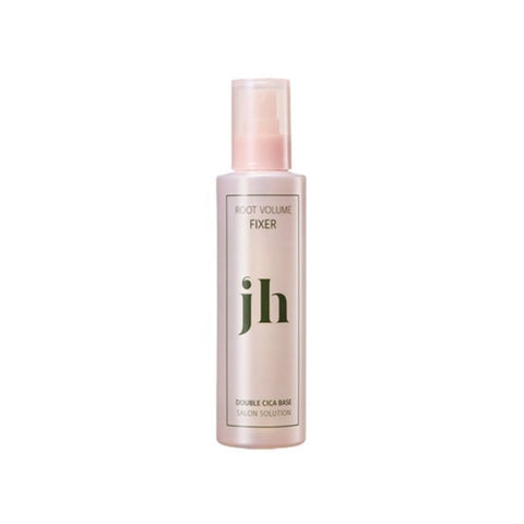 Jennyhouse Root Volume Hair Fixer 200ml