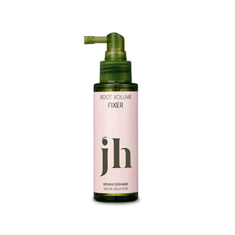Jennyhouse Root Volume Hair Fixer 95ml