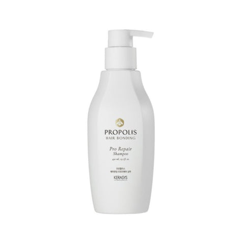 Kerasys Propolis Hair Bonding Pro Repair Shampoo 450ml