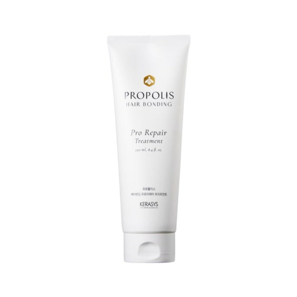 Kerasys Propolis Hair Bonding Pro Repair Treatment 250ml
