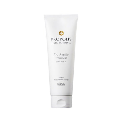 Kerasys Propolis Hair Bonding Pro Repair Treatment 250ml
