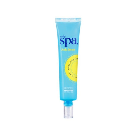 Kerasys Scalp Spa Scalp Serum 70ml