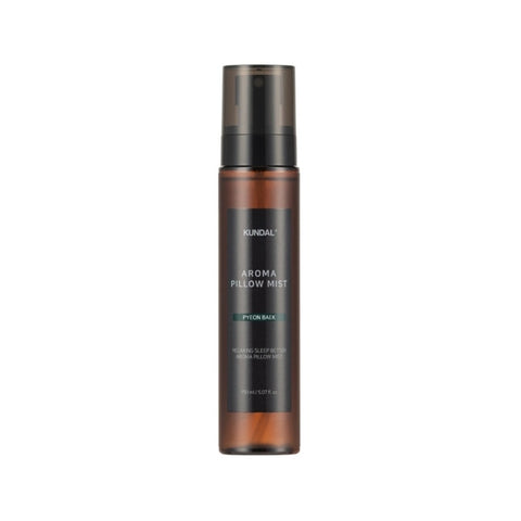 Kundal Aroma Pillow Mist Pyeon Baek Cypress 150ml