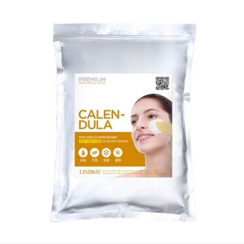 Lindsay Premium Calendula Modeling Pack 1kg