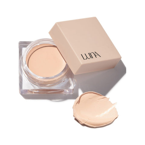Luna Conceal Pot No.22 Beige 7g