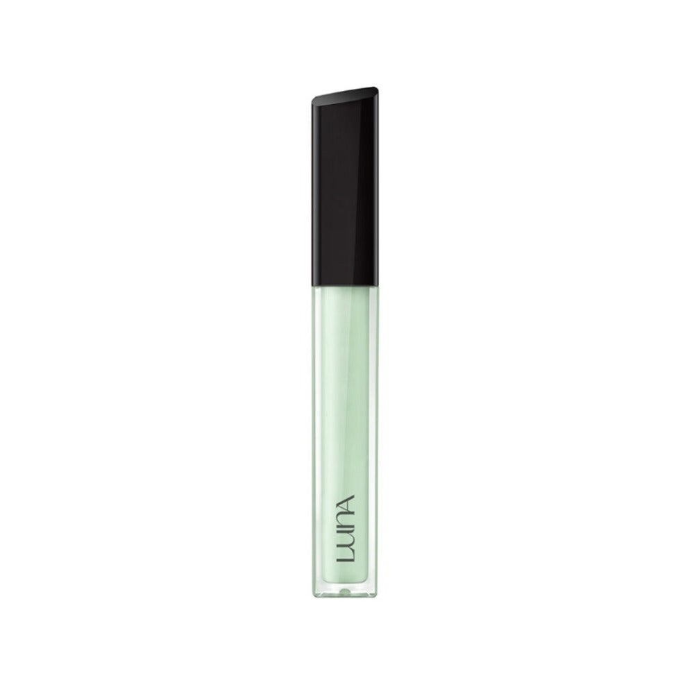 Luna Long Lasting Corrector No.1 Mint Green 6.5g