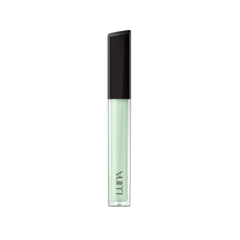 Luna Long Lasting Corrector No.1 Mint Green 6.5g