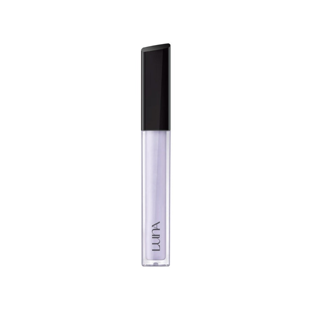 Luna Long Lasting Corrector No.2 Pure Lavender 6.5g