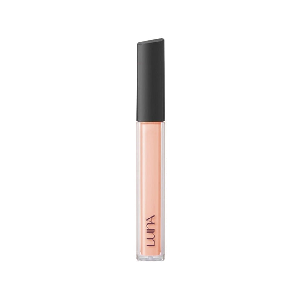 Luna Long Lasting Corrector No.3 Salmon Beige 6.5g
