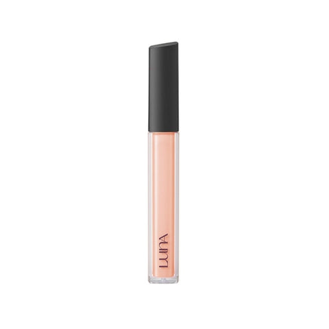 Luna Long Lasting Corrector No.3 Salmon Beige 6.5g