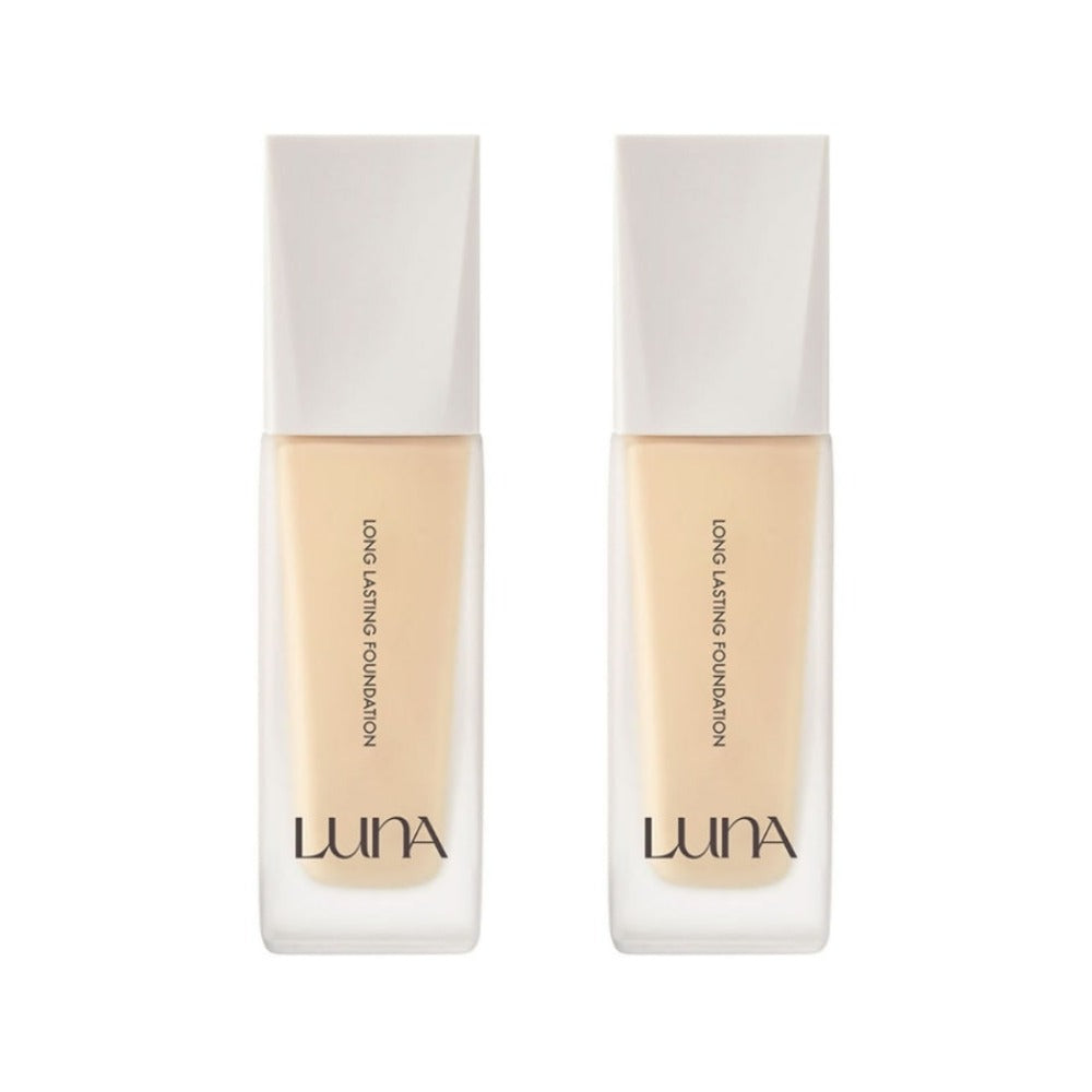 https://cdn.shopify.com/s/files/1/0549/1956/1366/files/Luna_Long_Lasting_Foundation_No.22_Beige_30ml2Pcs_main.jpg?v=1715512459